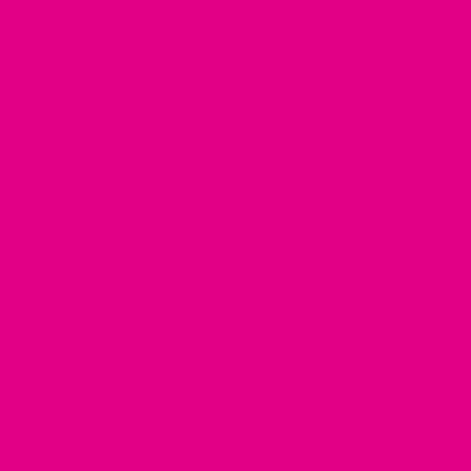 Jillson Roberts 6 Roll-Count All-Occasion Solid Color Gift Wrap Available in 10 Different Assortments, Bold and Bright