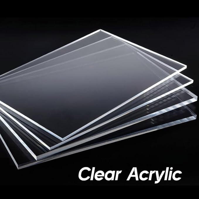 Unplugged Wedding Ceremony Yard Sign – Clear No Phone No Camera Message – Bold Outdoor Wedding Sign