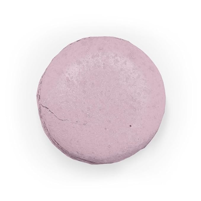 Colour Mill Aqua Blend Water-Based Food Coloring, 20 Milliliters Mauve