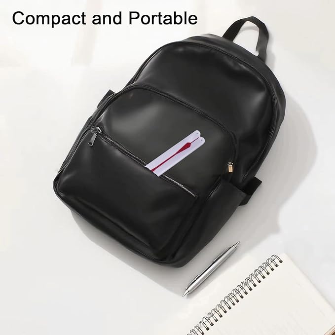 12 Packs Decorative Paper Folding Hand Fans Handheld,Yellow Heart Foldable Wedding Fans Chinese and Japanese Fans Bulk for Bridal Guest Church Party Favors Dancing Birthday DIY