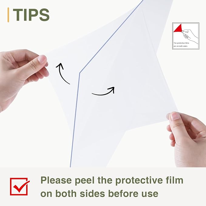 Vittanly 14x20 Collage Picture Frame, Displays 9Pcs 4x6 Pictures with Mat, Picture Frames Collage Wall Decor for Horizontal or Vertical Display, Black, 1 Pack