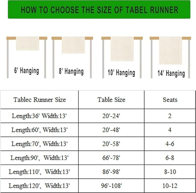 Strawberry Table Runner Spring Summer Fruit Pink Berry Forest Garden Dinner Runner for Girl Baby Shower Party Holiday Home Kitchen Dining Table Decor 13x120