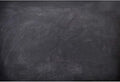 Renaiss 5x3ft Blank Blackboard Backdrop for Photoshoot Man Woman Portrait DIY Chalkboard Photography Background Back to School Banner School Season Photo Booth Props Wedding Teachers` Day Party Decor