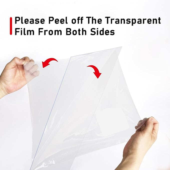 KTKDE A1 Poster Frame 3 Pack, 23.4x33.1 Walnut Woodgrain, Vertical & Horizontal Wall Hanging Large Picture Frame for Photos, Posters & Art Prints Perfect for best gifts and Home Decor