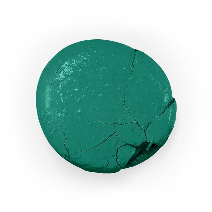 Colour Mill Aqua Blend Water-Based Food Coloring, 20 Milliliters Emerald