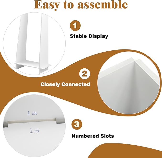 Marquee Light Up Letters: 3FT Large Decorative Signs for Party Decorations Baby Shower Birthday Wedding Engagement Anniversary, 3 Feet Tall Pre-Cut DIY Foamboard Letter R - Easy to Assemble