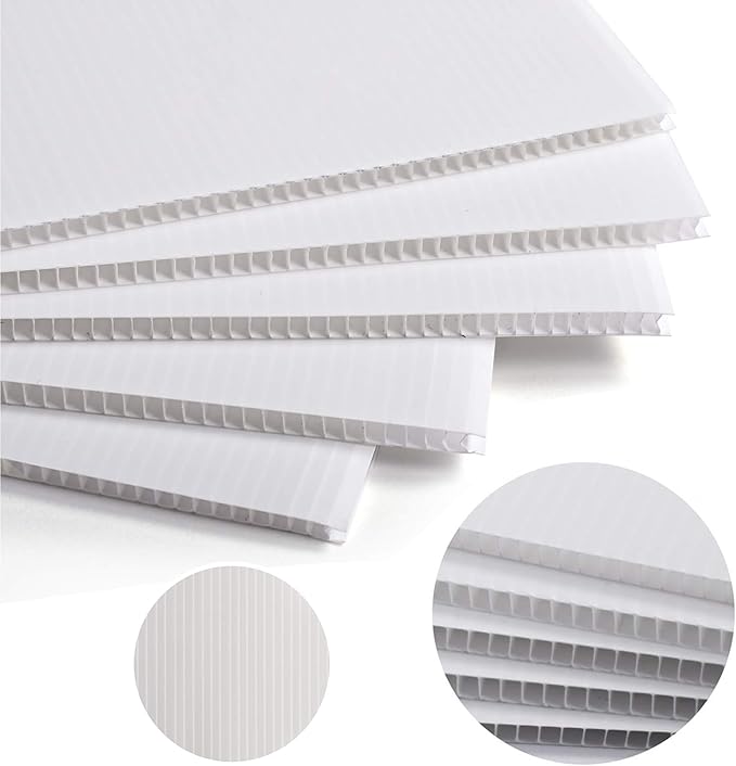 Personalized Wedding Welcome Sign, Flowers Wedding Welcome Sign, Wedding Welcome Sign, Custom Wedding Sign, Welcome To Our Wedding Sign, Flowers Wedding Board, Wedding Decorations Signs # 10