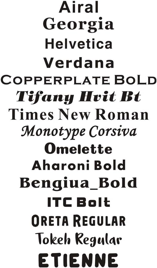 Custom Engraved Name Tag Badge for Business Personalized Identification with Pin or Magnetic Backing Stainless Steel ID Badge (Rose Gold/Black, 1" x 3")