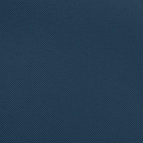 Ultimate Textile Pleat Polyester Fabric Table Skirt - Machine Washable Flame Resistant with Clips for Events, Weddings & Trade Shows, Cut & Sewn in Paterson, NJ - Wedgewood, 21' Box Pleat