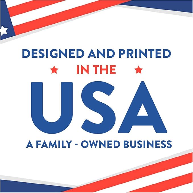 Andaz Press Large Wooden Welcome Sign for Wedding, Rustic Welcome Sign 16" x 20" Custom Names & Date Minimal Woodland Wedding Signage English Oak MDF Wood Finish Wedding Reception Indoor Outdoor Signs