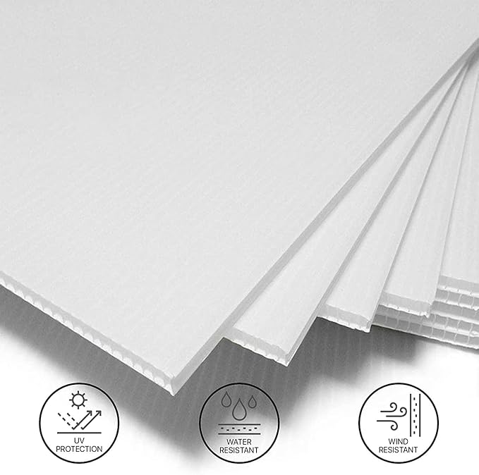 Personalized Welcome To Our Wedding Sign, Wedding Decorations, Greency Wedding Sign #4, Vesion 4