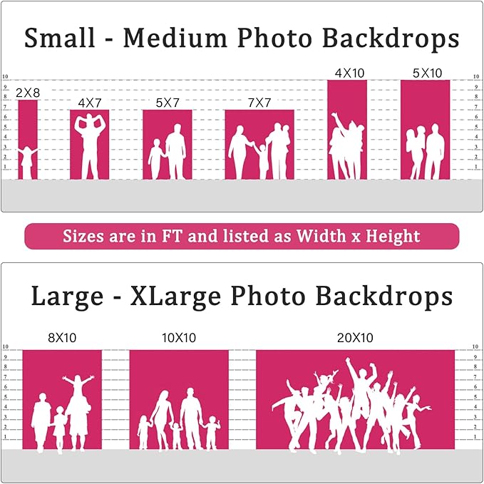 ShiDianYi Blush Curtain Backdrop 4FTx6FT Sequin Photo Backdrops Sparkle Curtains for Backdrop Event&Parties Background Shimmer Fabric Drapery
