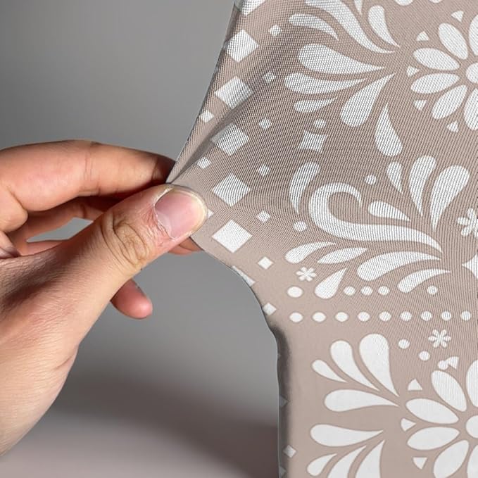 Mexico Theme Arch Stand Covers Fiesta Wedding Party Elastic Fabric Background Birthday Baptismx Baby Shower Decor Props (120x220cm(W48''H86''),G-3738)