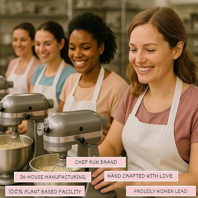 Confect Sprinkle Mix – Elegant Black, Bronze & White Sugar Pearls with Copper Sparkling Sugar – Great Gatsby Disco Ball Cake & Cupcake Decoration – Vegan, Gluten-Free, Nut-Free, Soy-Free, Dairy-Free, Palm Oil-Free -Dye Free- 5 Oz