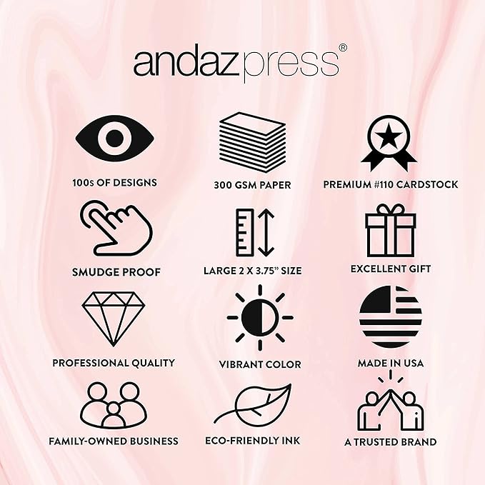 Andaz Press 100-Pack Thank You for Celebrating with Us Favor Tags Navy Blue Burgundy Florals Cardstock Gift Tags with Bakers Twine for Wedding Baby Shower Bridal Shower Party Favors 2 x 3.75-Inches