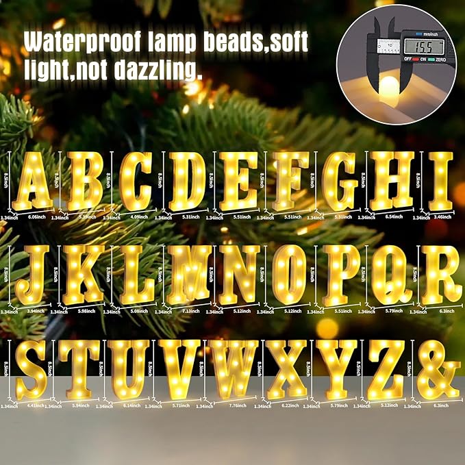 Light Up BAR Sign,LED Sign Decor for Home,Outdoor & Basement Bar Accessories,Wall & Portable Bar Signs for Living Room,Mobile,Indoor Backyard & Coffee,Cart & Essentials for Home Set