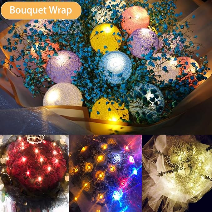 Crystal Organza Fabric Tulle - 16" by 50 Yards Sheer Fabric for Wedding Party Decoration Bridal Shower Tutu Roll Netting Spool Ribbon Wrapping (Black)