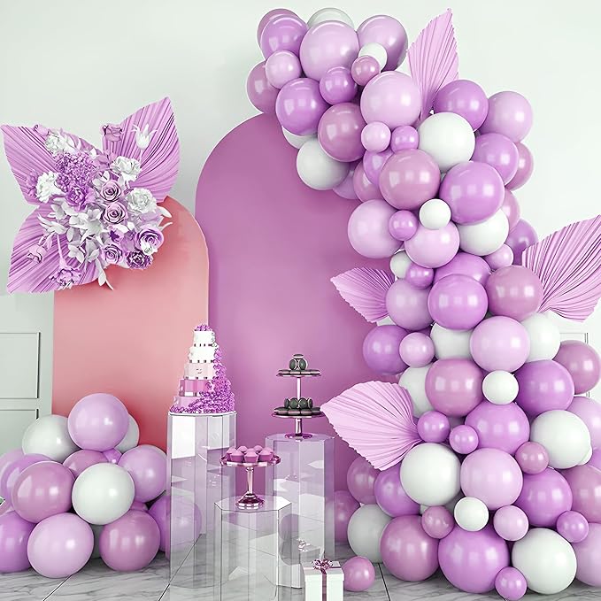 Wedding Arch Cover 5FT Arch Backdrop Cover Spandex Fitted Arch Cover for Round Top Chiara Backdrop Stand Covers for Wedding Birthday Party Baby Shower Banquet Ceremony Decoration